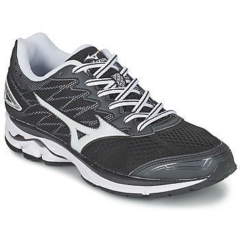 mizuno wave rider 20 w